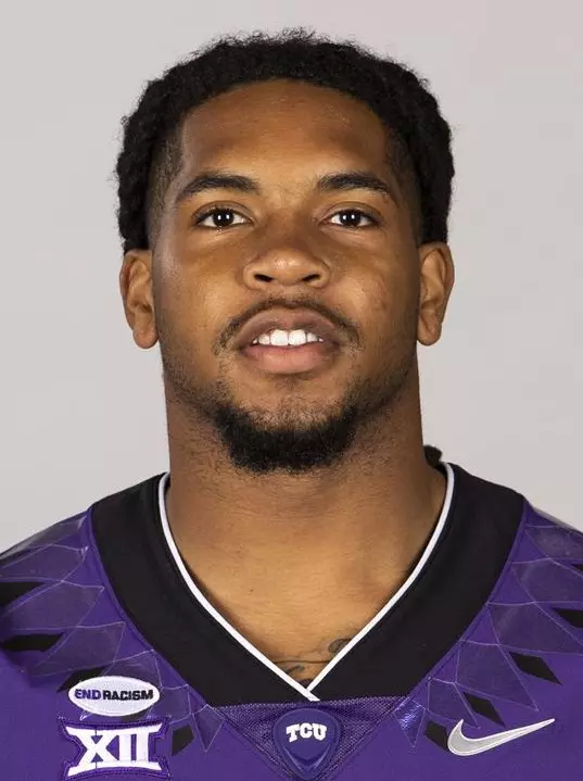 T.J. Carter
