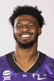 C.J. Ceasar II