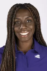 Ibukun Alausa
