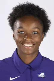 Khyasia Caldwell