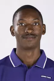 David Seete
