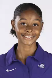 Nyha Butler