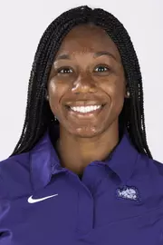 Asiah Fields