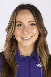 Alyssa Fisher