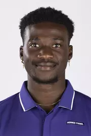 Kundai Maguranyanga