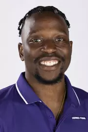 Tino Matiyenga
