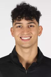 Joao Andrade