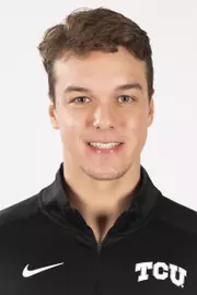Michael Chwaluk