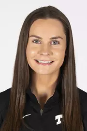 Cassidy Coughlin