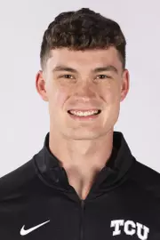 Noah Cumby
