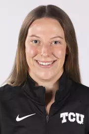 Connie Deighton