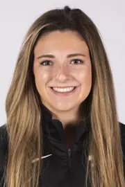 Morgan Despres