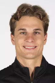 Stefan Varga