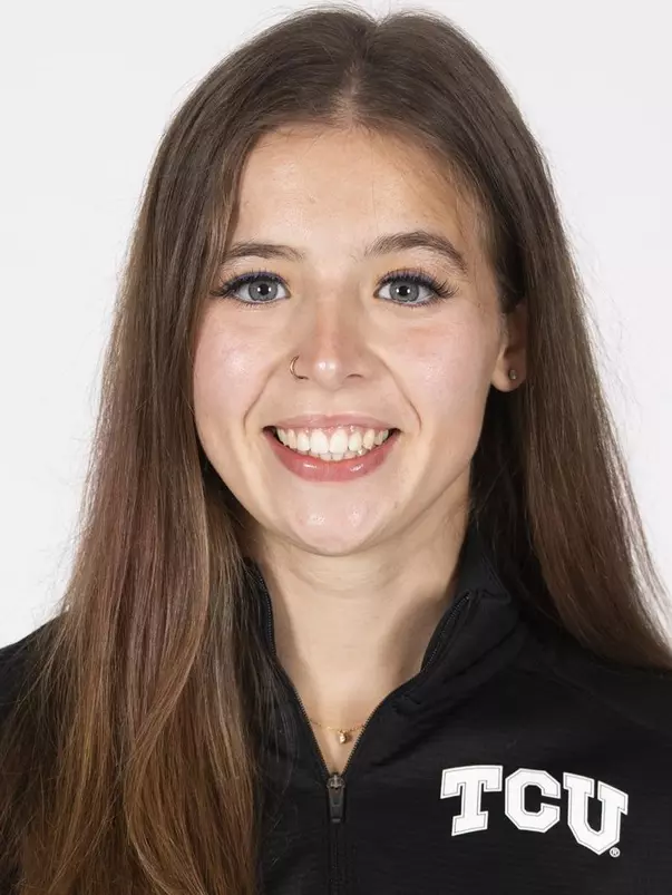 Faith Harms-Zacharias