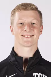 Alec Hubbard