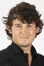 Kade Knoch