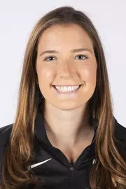 Sarah Malloy