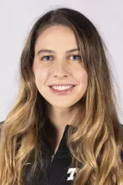Audrey McMurry