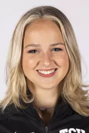 ValerieAnne Staffeldt