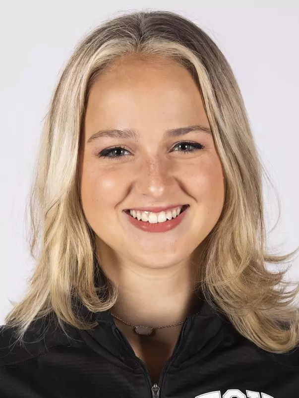 ValerieAnne Staffeldt