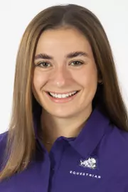 Jacey Roster