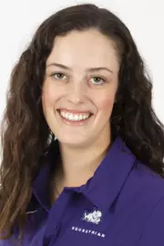 Barnes Headshot