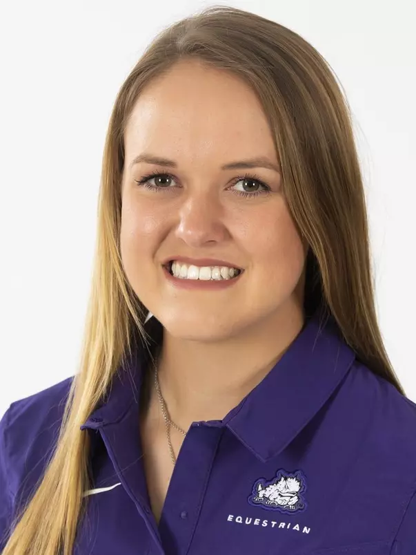 Dukes Headshot