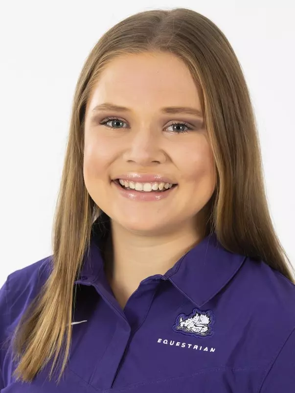 Dunham Headshot