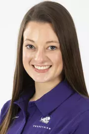 Cammi Headshot