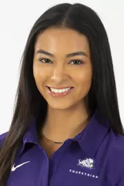 Gonzalez Headshot