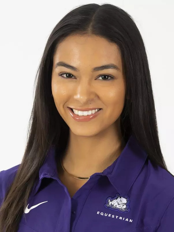 Gonzalez Headshot