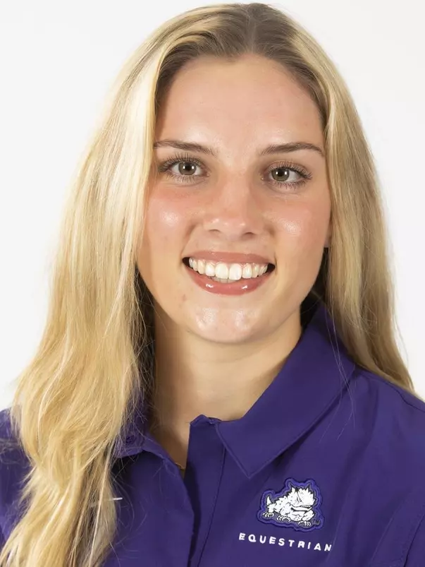 Jordan Headshot