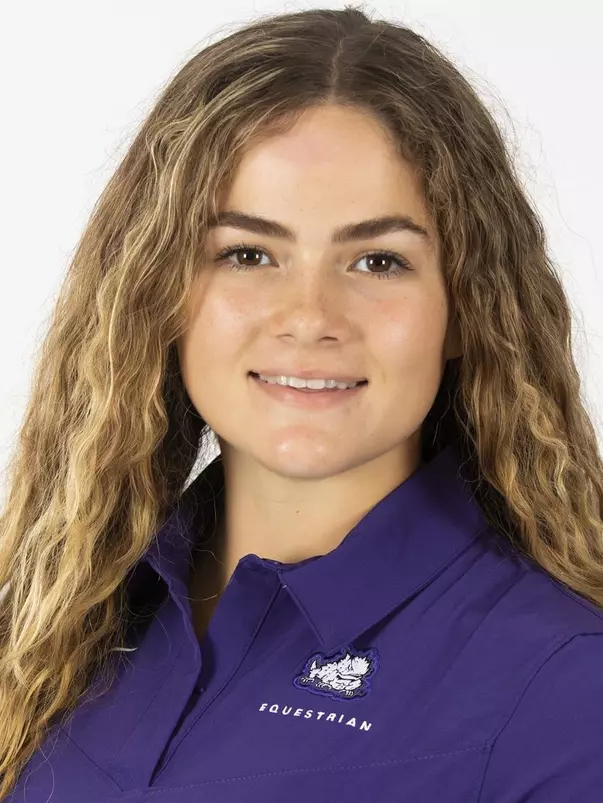 Magness Headshot