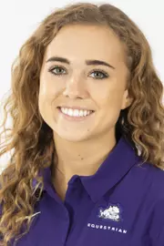 Smith Headshot