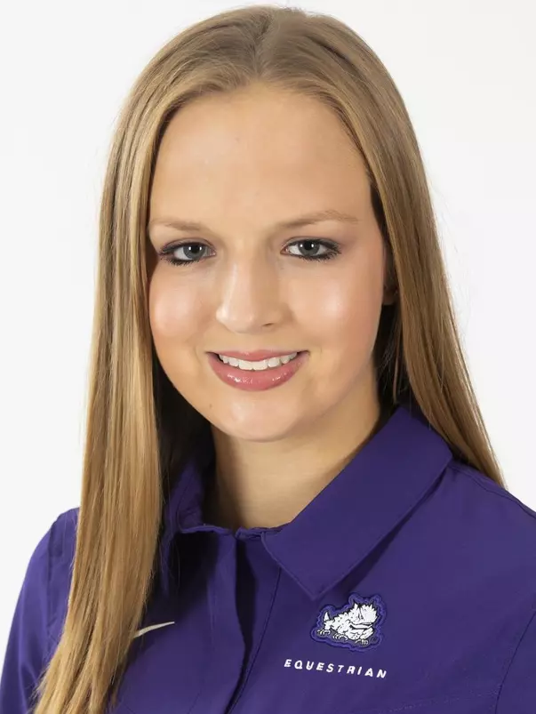 West Headshot