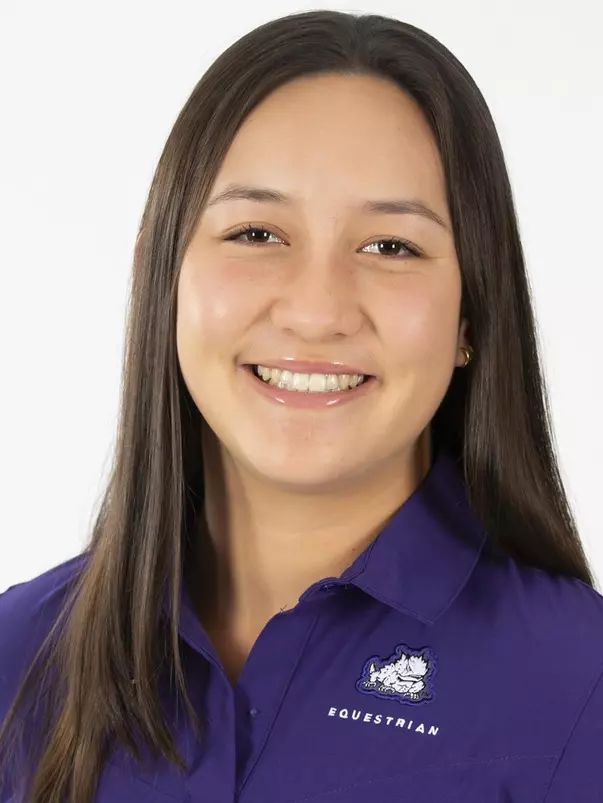 Young Headshot