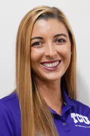 Carolyn Meier