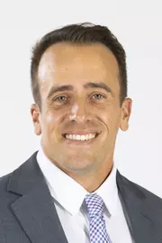 Steven Schoon