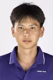 Michael Li