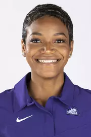 Lailah White