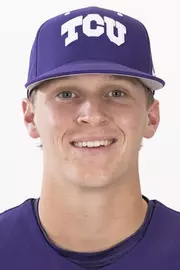 Garrison Berkley