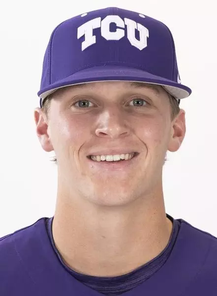 Garrison Berkley