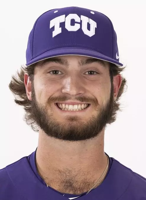 Luke Savage