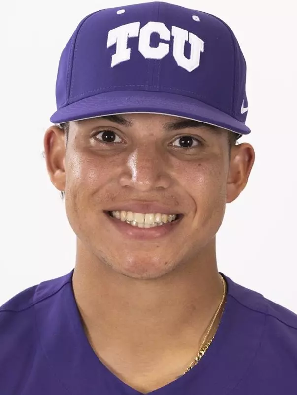 Elijah Nunez