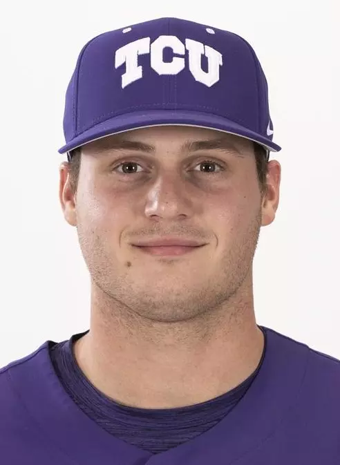 Cam Brown