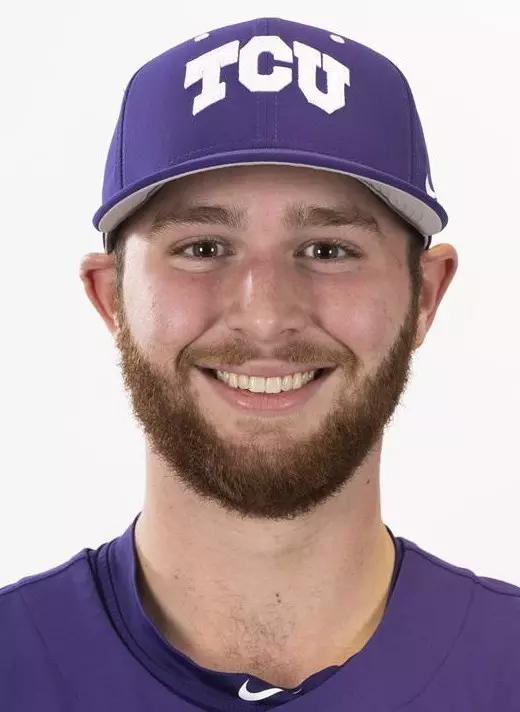 Garrett Wright