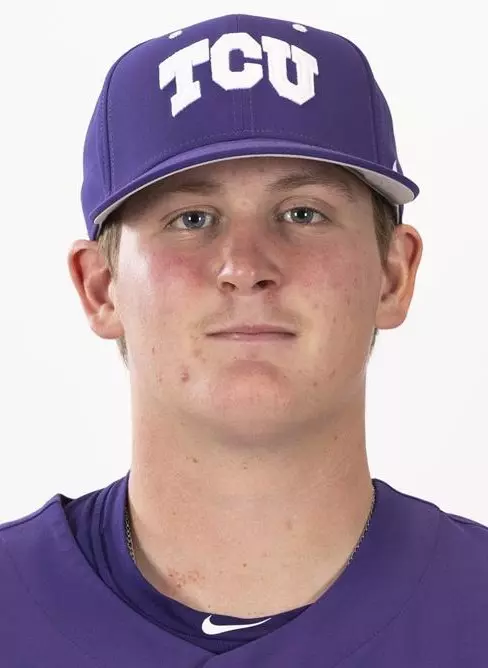 Braxton Pearson