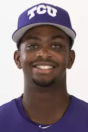 Porter Brown