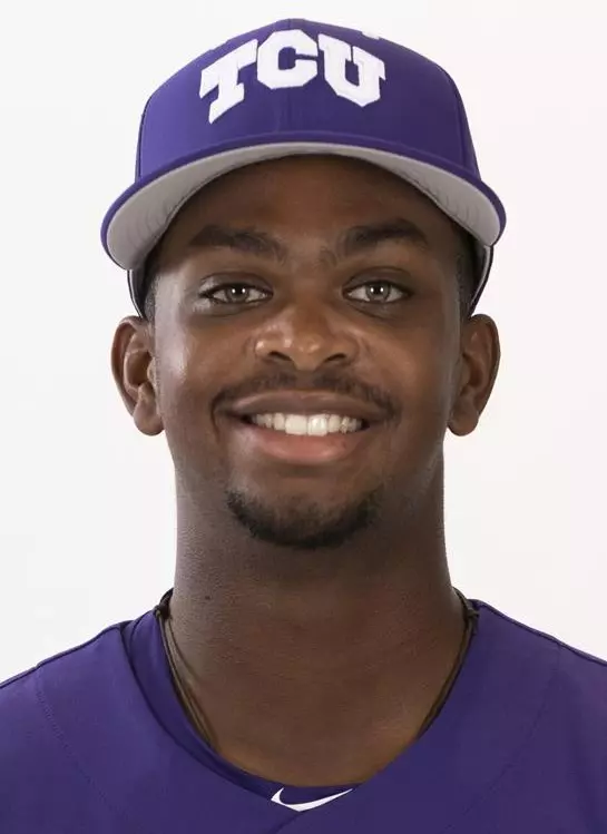 Porter Brown