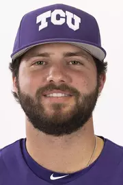 Gray Rodgers
